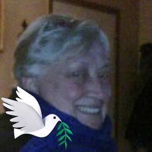 Meet your Posher, Ruth